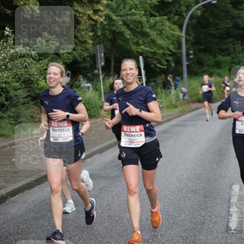 14.06.2026 - REWE Women's Run Jannik Wohlers http://msf.ph/oto/9793451 14.06.2026 09:52:49 Laufen 10611, 57, 10385, 10479, 57 meine-sportfotos.de