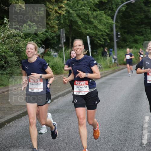 14.06.2026 - REWE Women's Run Jannik Wohlers http://msf.ph/oto/9793453 14.06.2026 09:52:49 Laufen 10611, 657, 10385, 10479, 57 meine-sportfotos.de