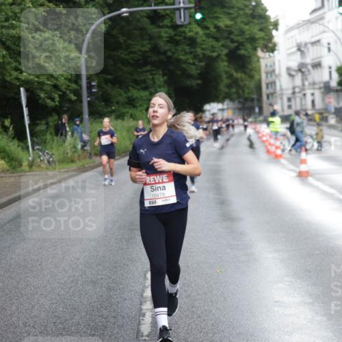 14.06.2026 - REWE Women's Run Jannik Wohlers http://msf.ph/oto/9793457 14.06.2026 09:52:50 Laufen 10385, 10479, 57 meine-sportfotos.de