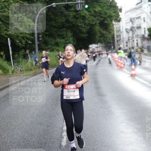 14.06.2026 - REWE Women's Run Jannik Wohlers http://msf.ph/oto/9793462 14.06.2026 09:52:50 Laufen 10479, 7, 6 meine-sportfotos.de