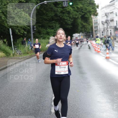 14.06.2026 - REWE Women's Run Jannik Wohlers http://msf.ph/oto/9793470 14.06.2026 09:52:50 Laufen 10479, 7, 2 meine-sportfotos.de