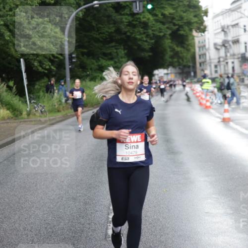 14.06.2026 - REWE Women's Run Jannik Wohlers http://msf.ph/oto/9793472 14.06.2026 09:52:50 Laufen 4100, 10479, 7 meine-sportfotos.de