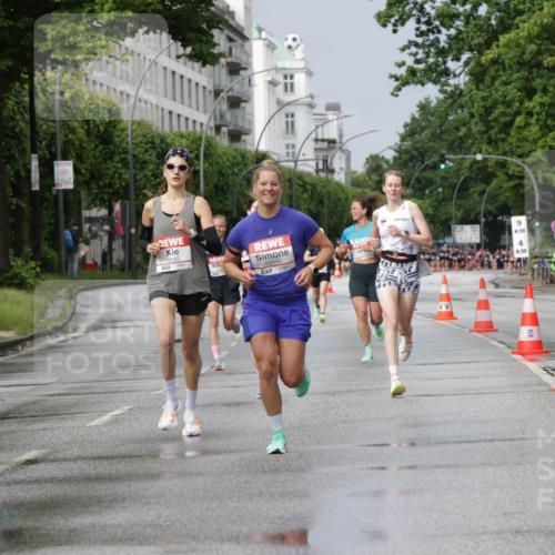 14.06.2026 - REWE Women's Run Jannik Wohlers http://msf.ph/oto/9793477 14.06.2026 09:07:03 Laufen 10992, 10848, 9, 4 meine-sportfotos.de