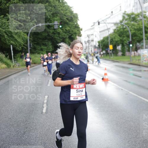 14.06.2026 - REWE Women's Run Jannik Wohlers http://msf.ph/oto/9793481 14.06.2026 09:52:51 Laufen 10479 meine-sportfotos.de