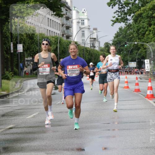 14.06.2026 - REWE Women's Run Jannik Wohlers http://msf.ph/oto/9793482 14.06.2026 09:07:04 Laufen 10848, 10992, 4 meine-sportfotos.de