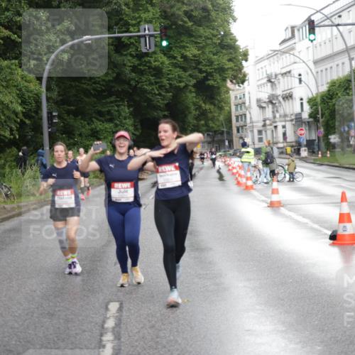 14.06.2026 - REWE Women's Run Jannik Wohlers http://msf.ph/oto/9793490 14.06.2026 09:52:53 Laufen 11210 meine-sportfotos.de