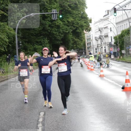14.06.2026 - REWE Women's Run Jannik Wohlers http://msf.ph/oto/9793492 14.06.2026 09:52:53 Laufen 1 meine-sportfotos.de