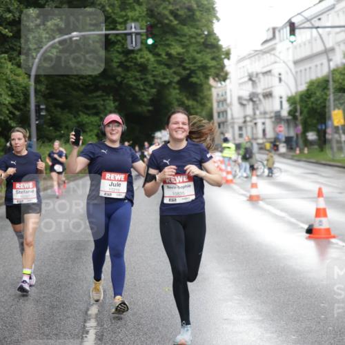 14.06.2026 - REWE Women's Run Jannik Wohlers http://msf.ph/oto/9793495 14.06.2026 09:52:54 Laufen 10287, 11210, 57, 10835, 7 meine-sportfotos.de