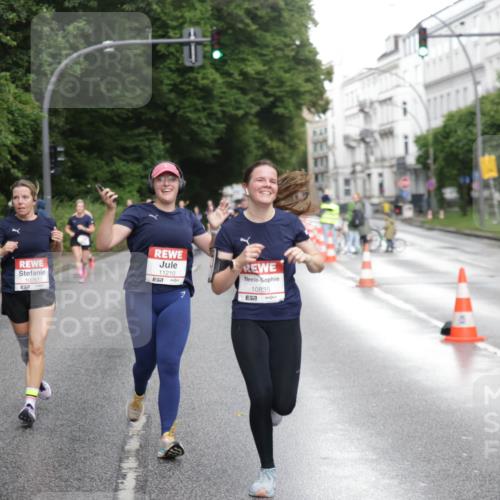 14.06.2026 - REWE Women's Run Jannik Wohlers http://msf.ph/oto/9793497 14.06.2026 09:52:54 Laufen 10287, 11210, 10835, 7 meine-sportfotos.de
