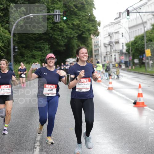 14.06.2026 - REWE Women's Run Jannik Wohlers http://msf.ph/oto/9793500 14.06.2026 09:52:54 Laufen 10287, 11210, 7, 10835 meine-sportfotos.de