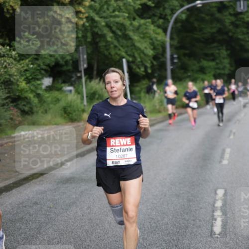 14.06.2026 - REWE Women's Run Jannik Wohlers http://msf.ph/oto/9793516 14.06.2026 09:52:56 Laufen 10226, 577, 10287 meine-sportfotos.de
