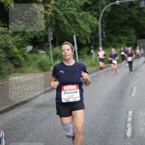14.06.2026 - REWE Women's Run Jannik Wohlers http://msf.ph/oto/9793518 14.06.2026 09:52:56 Laufen 10226, 5577, 10287, 7 meine-sportfotos.de