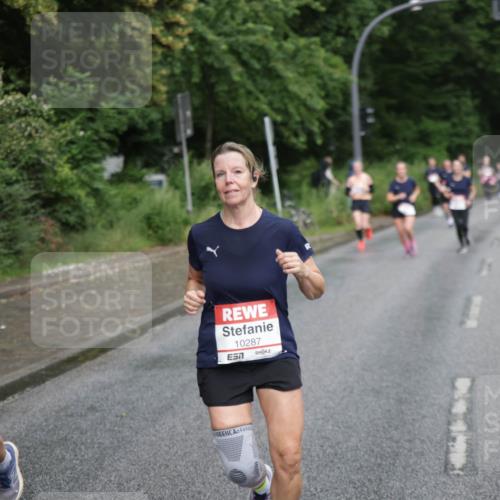 14.06.2026 - REWE Women's Run Jannik Wohlers http://msf.ph/oto/9793520 14.06.2026 09:52:56 Laufen 10220, 577, 10287 meine-sportfotos.de