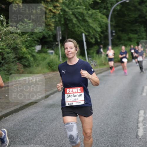 14.06.2026 - REWE Women's Run Jannik Wohlers http://msf.ph/oto/9793521 14.06.2026 09:52:56 Laufen 10, 57, 10287, 7 meine-sportfotos.de
