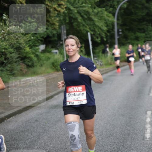 14.06.2026 - REWE Women's Run Jannik Wohlers http://msf.ph/oto/9793523 14.06.2026 09:52:56 Laufen 10226, 10287, 7 meine-sportfotos.de