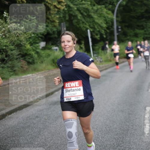 14.06.2026 - REWE Women's Run Jannik Wohlers http://msf.ph/oto/9793524 14.06.2026 09:52:56 Laufen 10226, 10287, 7 meine-sportfotos.de