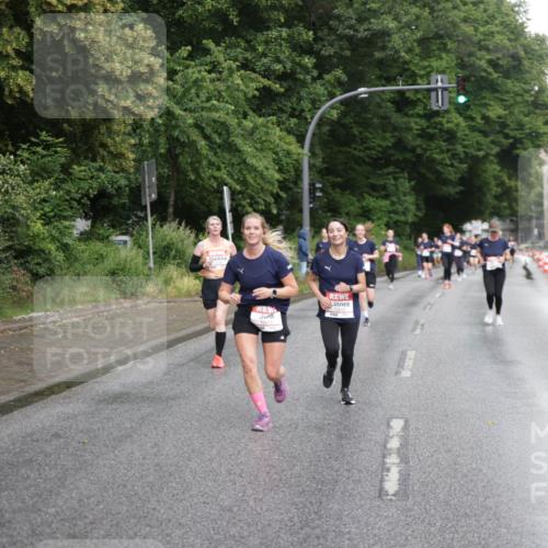 14.06.2026 - REWE Women's Run Jannik Wohlers http://msf.ph/oto/9793526 14.06.2026 09:53:00 Laufen  meine-sportfotos.de