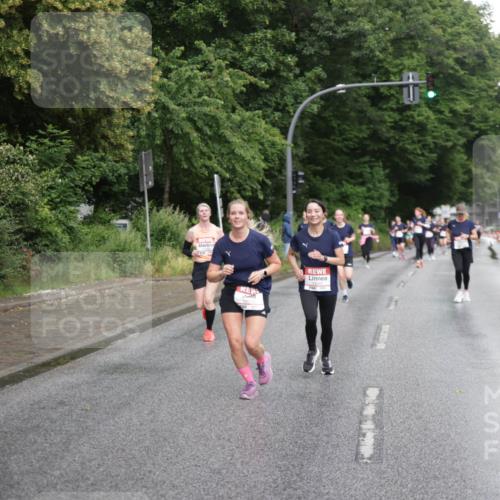 14.06.2026 - REWE Women's Run Jannik Wohlers http://msf.ph/oto/9793528 14.06.2026 09:53:00 Laufen  meine-sportfotos.de