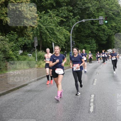 14.06.2026 - REWE Women's Run Jannik Wohlers http://msf.ph/oto/9793534 14.06.2026 09:53:00 Laufen  meine-sportfotos.de