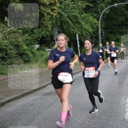 14.06.2026 - REWE Women's Run Jannik Wohlers http://msf.ph/oto/9793535 14.06.2026 09:53:01 Laufen 11007 meine-sportfotos.de
