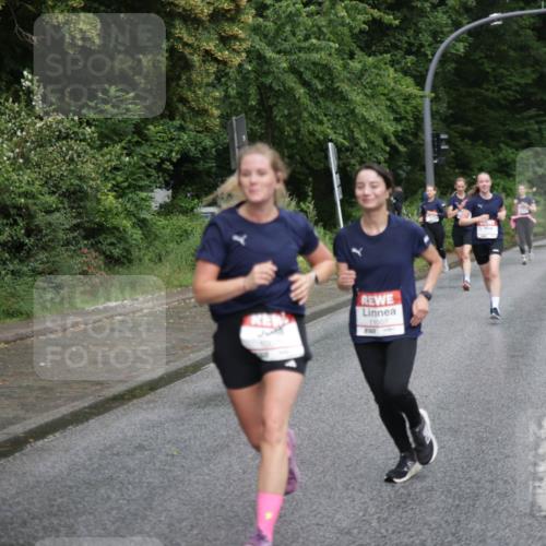 14.06.2026 - REWE Women's Run Jannik Wohlers http://msf.ph/oto/9793538 14.06.2026 09:53:01 Laufen  meine-sportfotos.de