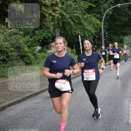 14.06.2026 - REWE Women's Run Jannik Wohlers http://msf.ph/oto/9793540 14.06.2026 09:53:01 Laufen 11007 meine-sportfotos.de