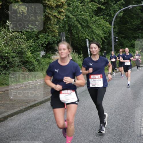 14.06.2026 - REWE Women's Run Jannik Wohlers http://msf.ph/oto/9793541 14.06.2026 09:53:01 Laufen 11007 meine-sportfotos.de