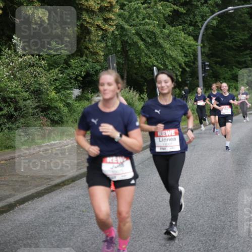 14.06.2026 - REWE Women's Run Jannik Wohlers http://msf.ph/oto/9793543 14.06.2026 09:53:01 Laufen 11007 meine-sportfotos.de