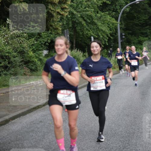 14.06.2026 - REWE Women's Run Jannik Wohlers http://msf.ph/oto/9793545 14.06.2026 09:53:01 Laufen 11007 meine-sportfotos.de