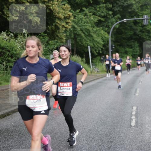 14.06.2026 - REWE Women's Run Jannik Wohlers http://msf.ph/oto/9793547 14.06.2026 09:53:01 Laufen 10075, 517, 11007, 57 meine-sportfotos.de