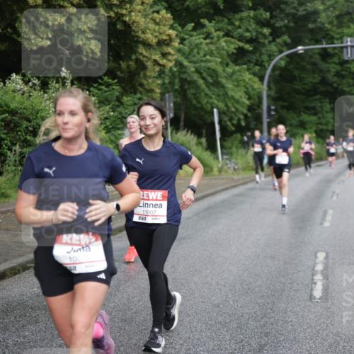 14.06.2026 - REWE Women's Run Jannik Wohlers http://msf.ph/oto/9793549 14.06.2026 09:53:01 Laufen 10075, 11007, 7 meine-sportfotos.de