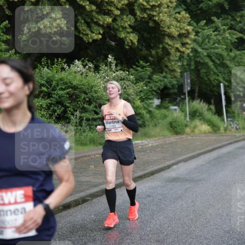 14.06.2026 - REWE Women's Run Jannik Wohlers http://msf.ph/oto/9793559 14.06.2026 09:53:02 Laufen 1807, 11183 meine-sportfotos.de