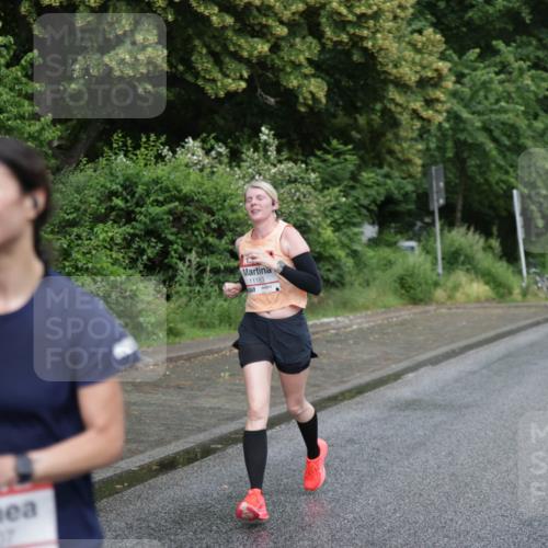 14.06.2026 - REWE Women's Run Jannik Wohlers http://msf.ph/oto/9793561 14.06.2026 09:53:02 Laufen 11007, 11183, 1577 meine-sportfotos.de