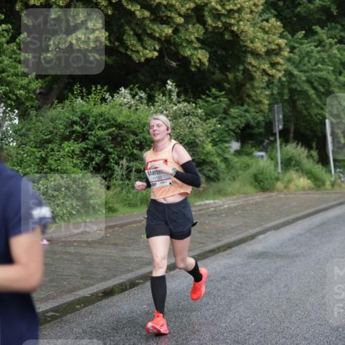 14.06.2026 - REWE Women's Run Jannik Wohlers http://msf.ph/oto/9793563 14.06.2026 09:53:02 Laufen 11183, 557 meine-sportfotos.de