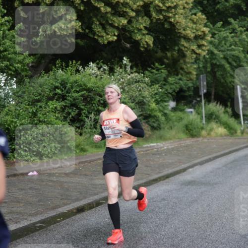 14.06.2026 - REWE Women's Run Jannik Wohlers http://msf.ph/oto/9793565 14.06.2026 09:53:02 Laufen 11183, 57 meine-sportfotos.de