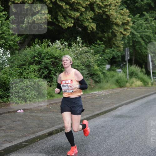 14.06.2026 - REWE Women's Run Jannik Wohlers http://msf.ph/oto/9793566 14.06.2026 09:53:02 Laufen 1118 meine-sportfotos.de
