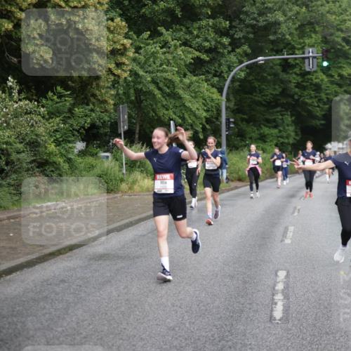 14.06.2026 - REWE Women's Run Jannik Wohlers http://msf.ph/oto/9793570 14.06.2026 09:53:03 Laufen 11016 meine-sportfotos.de