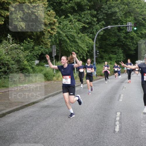 14.06.2026 - REWE Women's Run Jannik Wohlers http://msf.ph/oto/9793574 14.06.2026 09:53:03 Laufen  meine-sportfotos.de