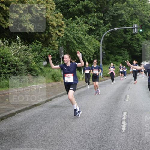 14.06.2026 - REWE Women's Run Jannik Wohlers http://msf.ph/oto/9793577 14.06.2026 09:53:03 Laufen 11016 meine-sportfotos.de