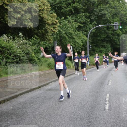 14.06.2026 - REWE Women's Run Jannik Wohlers http://msf.ph/oto/9793579 14.06.2026 09:53:03 Laufen  meine-sportfotos.de