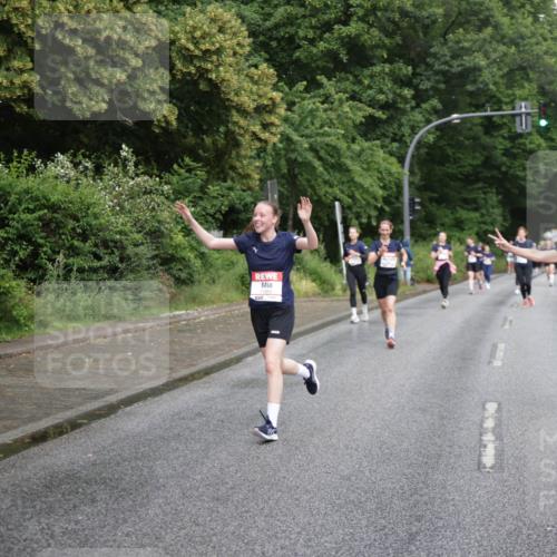 14.06.2026 - REWE Women's Run Jannik Wohlers http://msf.ph/oto/9793583 14.06.2026 09:53:04 Laufen  meine-sportfotos.de