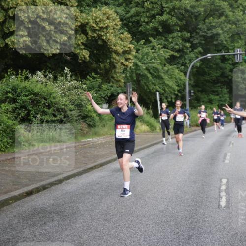 14.06.2026 - REWE Women's Run Jannik Wohlers http://msf.ph/oto/9793585 14.06.2026 09:53:04 Laufen 11016, 7 meine-sportfotos.de