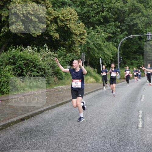 14.06.2026 - REWE Women's Run Jannik Wohlers http://msf.ph/oto/9793587 14.06.2026 09:53:04 Laufen  meine-sportfotos.de
