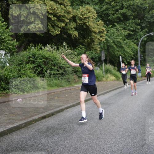 14.06.2026 - REWE Women's Run Jannik Wohlers http://msf.ph/oto/9793593 14.06.2026 09:53:04 Laufen  meine-sportfotos.de
