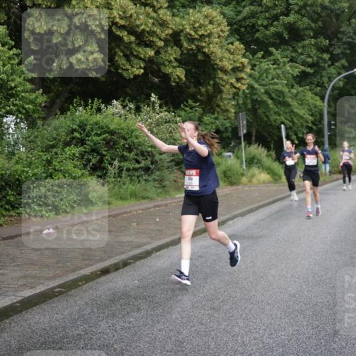 14.06.2026 - REWE Women's Run Jannik Wohlers http://msf.ph/oto/9793595 14.06.2026 09:53:04 Laufen  meine-sportfotos.de