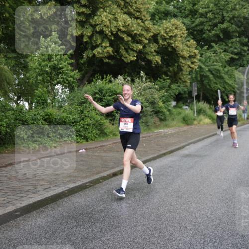 14.06.2026 - REWE Women's Run Jannik Wohlers http://msf.ph/oto/9793597 14.06.2026 09:53:04 Laufen 7 meine-sportfotos.de