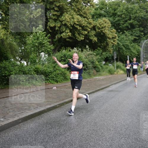 14.06.2026 - REWE Women's Run Jannik Wohlers http://msf.ph/oto/9793598 14.06.2026 09:53:04 Laufen  meine-sportfotos.de