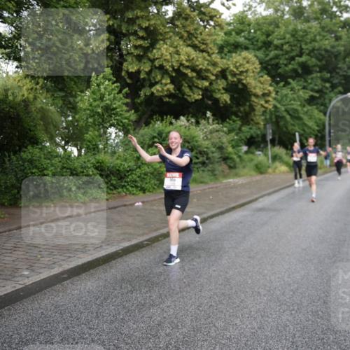 14.06.2026 - REWE Women's Run Jannik Wohlers http://msf.ph/oto/9793600 14.06.2026 09:53:04 Laufen  meine-sportfotos.de