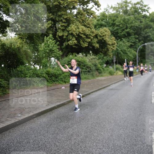 14.06.2026 - REWE Women's Run Jannik Wohlers http://msf.ph/oto/9793602 14.06.2026 09:53:04 Laufen  meine-sportfotos.de