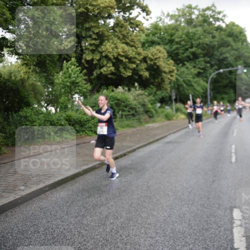 14.06.2026 - REWE Women's Run Jannik Wohlers http://msf.ph/oto/9793604 14.06.2026 09:53:04 Laufen  meine-sportfotos.de